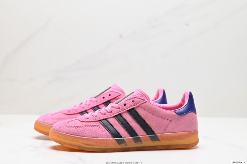 Adidas Gazelle Shoes